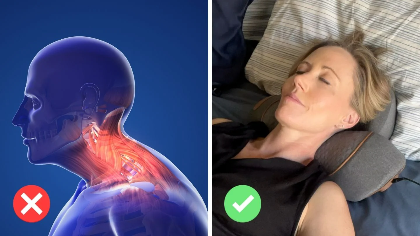 aparelho-de-tracao-cervical-ortocervix-alivio-de-dor-no-pescoco